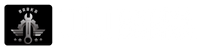 lulu barka white