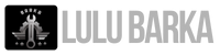 lulu barka