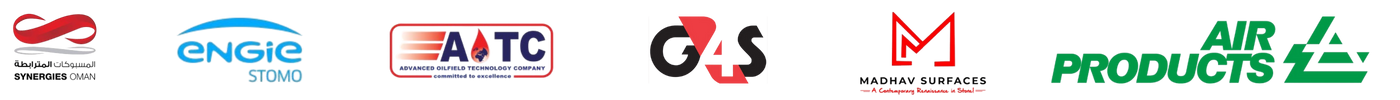 client-logos